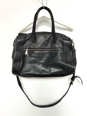 Christopher Kon As Is